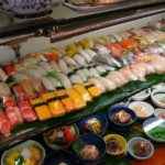 297274918_d1c220501f_o