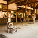 51656946_2371346016222408_2380960607136463693_n