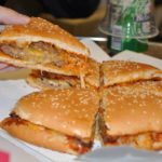 5244212404_bc8b840503_o