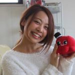 Comment continuer à suivre Mr Japanization sur Facebook en une minute !