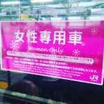 Snapinsta.app_42976278_2186375471412634_4650669142264309264_n_1080