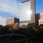 Tokyo-Medical-and-Dental-Un