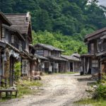 aa8c9fd768d3f98cda3eb4b76a440e76