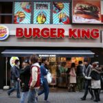 20% des Burger King japonais ont fermé en un mois ! L’envers d’une chute spectaculaire