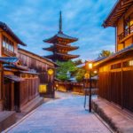 8 millions de maisons vides au Japon ! Un phénomène inquiétant