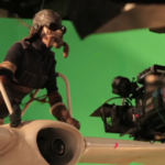 wind-princess-fan-film