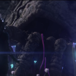 wind-princess-images