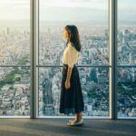 De #MeToo à #KuToo : la révolte des talons aiguilles interroge le Japon