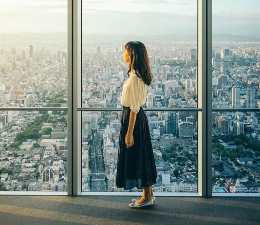 De #MeToo à #KuToo : la révolte des talons aiguilles interroge le Japon