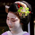 24265743703_e867018934_o