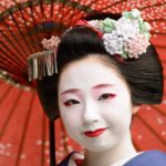 30087758480_1f6cee5447_o