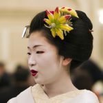 3062764693_7921c6e4dc_o