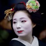 3193657863_f425ec7a6a_o