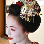 31969459877_d9095baf0e_o