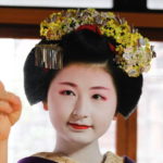 33107420594_126b628743_o