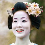 3406171539_515b638732_o