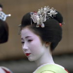 3408565649_1c30506f09_o