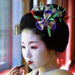 35450991551_0334982867_o