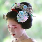 36285216193_fa0c8a5021_o