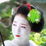 36926297362_2a35b2220d_o