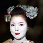 3712587237_7c52b64a7a_o