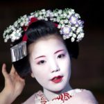 3965659915_7568b83459_o