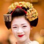 4174282476_24bd985c54_o