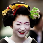 4261248296_94da067b61_o