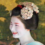 43091151980_2b1cb914bb_o