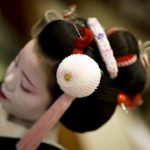 4331754305_7402448357_o