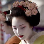 4391475169_223c46a67a_o