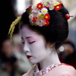 4445573652_87ec8ff8a9_o