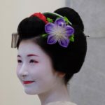 45933730811_a39e49831a_o