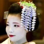 4595355952_56489e9e31_o