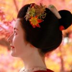 46143431025_d9aa6540a1_o