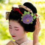 46322799114_a7d2a685e2_o