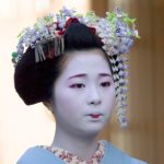 4650119766_ce6e990d99_o