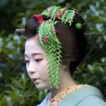 4671435707_41c7bfb001_o