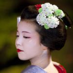 4691121266_c75e985512_o