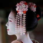 47338135052_efa74df083_o