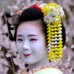 47792590661_0fe99b76ae_o