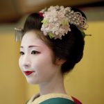 4837976642_90b9d589b6_o