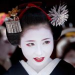 4882032153_411d1fa734_o