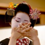 4909962671_7b2af33840_o