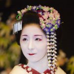 5038708033_b4469f8025_o