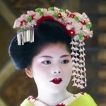 5113968649_e62128aba6_o