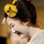 5251223921_f64e7a0911_o