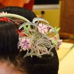 62424426_10157323229572250_