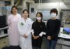 À Fukushima, ces « mamans scientifiques » luttent contre les radiations