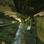 Tokyo-Genso-train-station